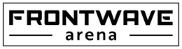 Frontwave Arena